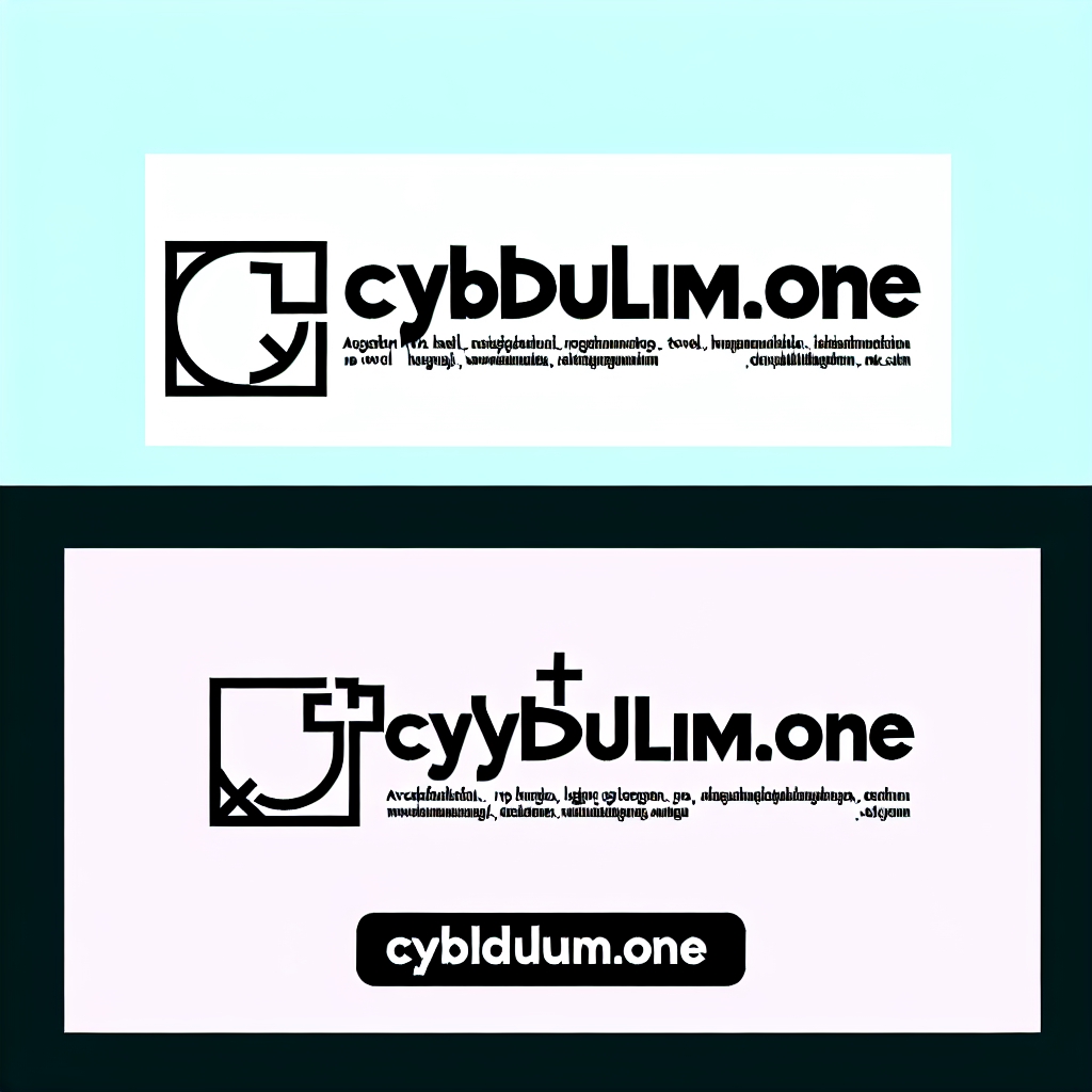 Cybdulim